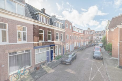 Oudwijkerveldstraat thumbnail