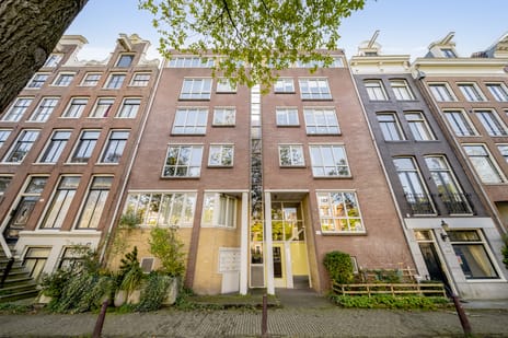 Prinsengracht thumbnail