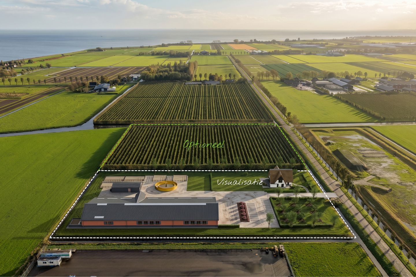 Bekijk foto 3 van Lakemanweg
