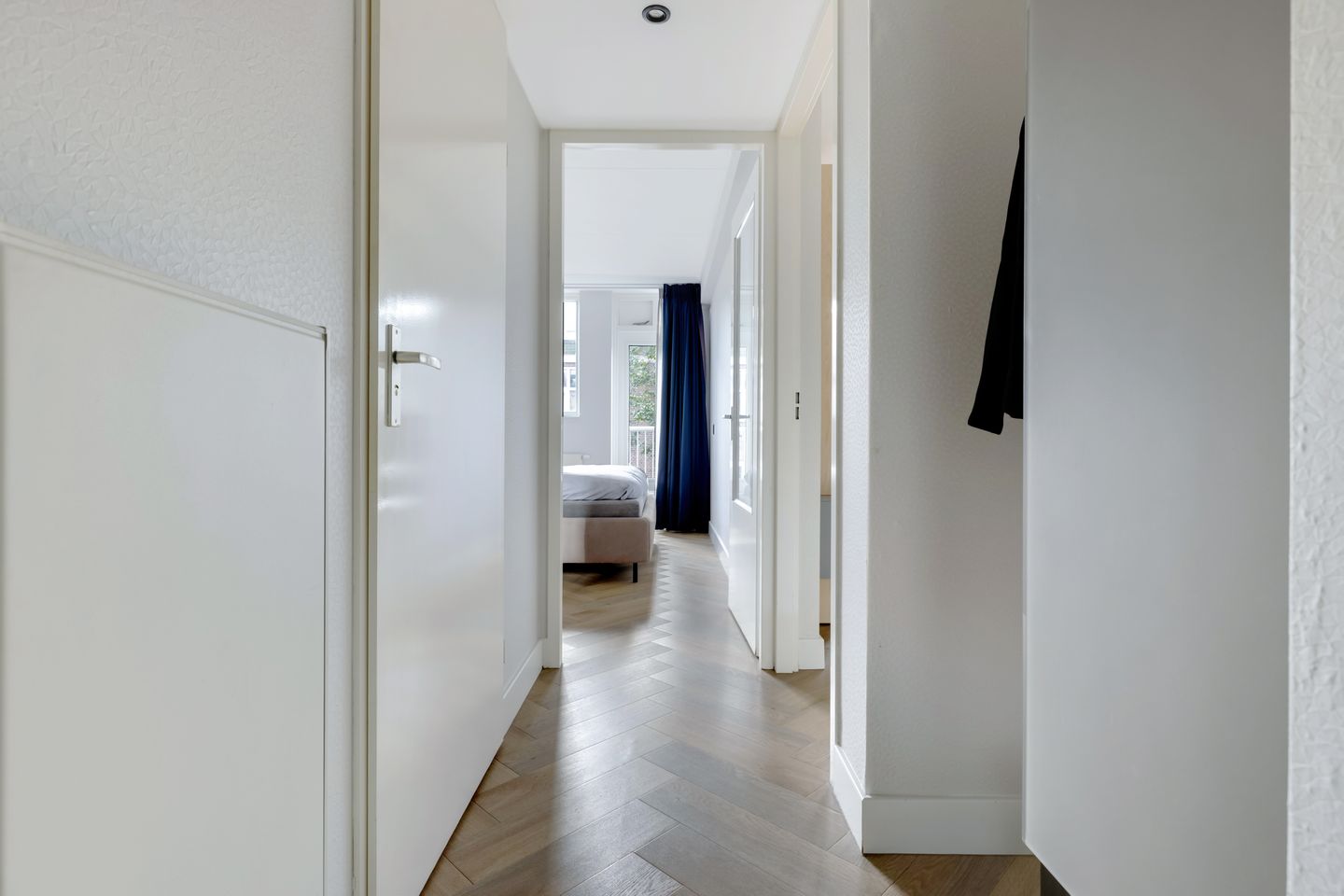 Photo 14 of Prinsengracht 832-D
