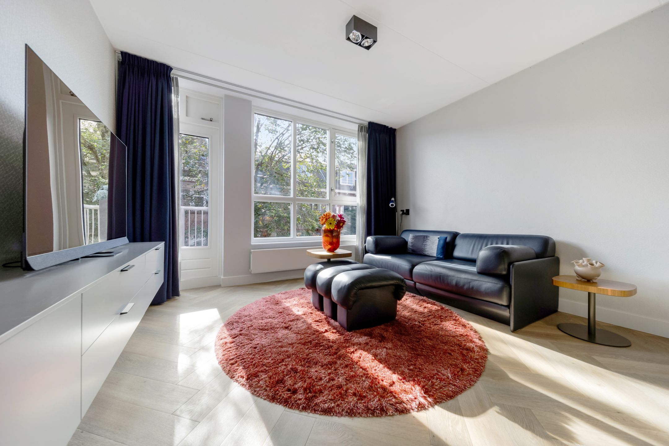 Photo 6 of Prinsengracht 832-D