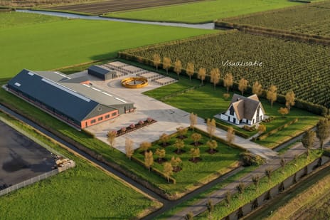Bekijk foto's