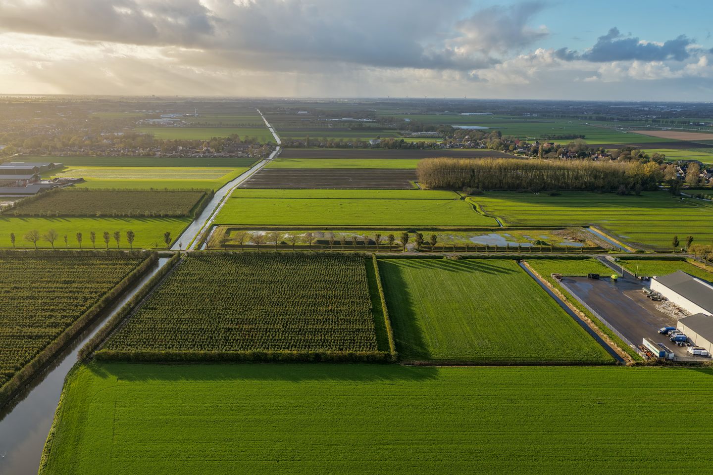 Bekijk foto 4 van Lakemanweg
