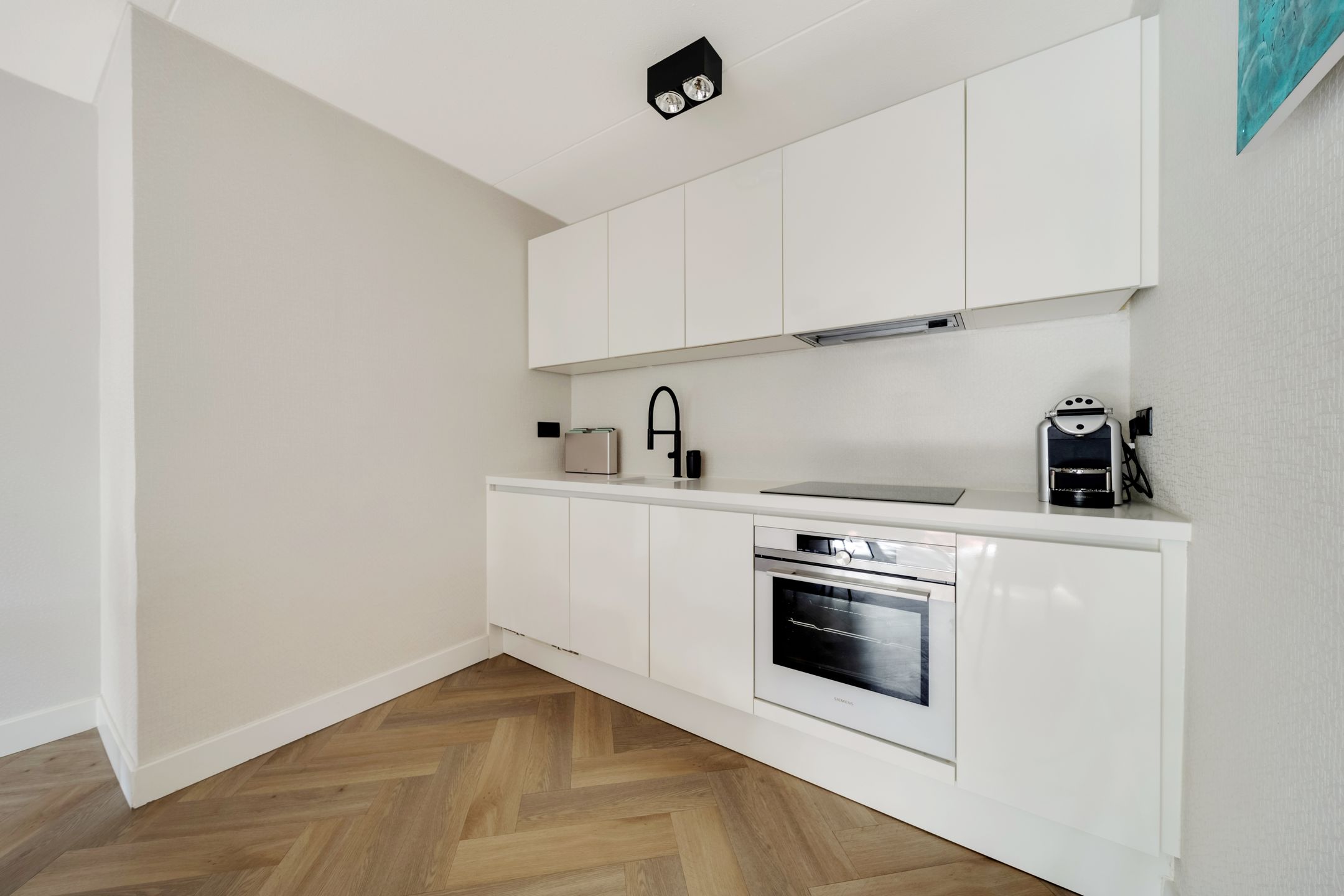 Photo 12 of Prinsengracht 832-D