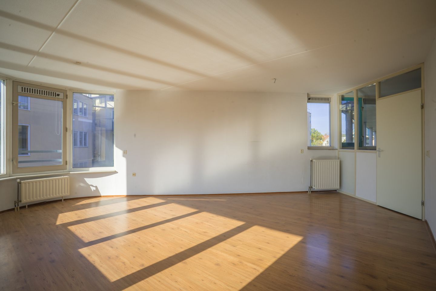 Photo 4 of Van Noordtkade 46-B