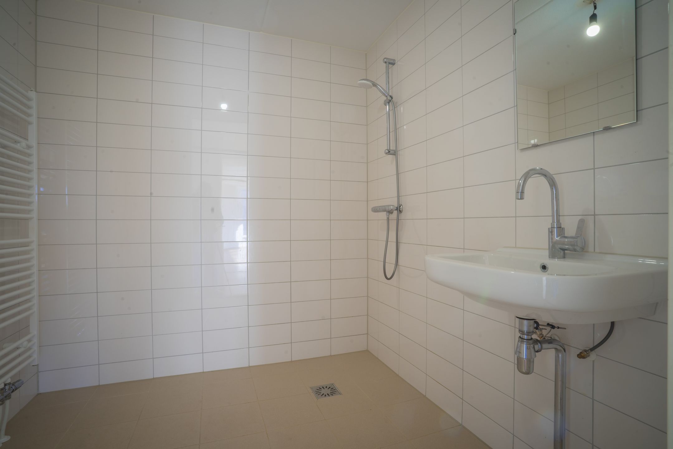 Photo 15 of Van Noordtkade 46-B