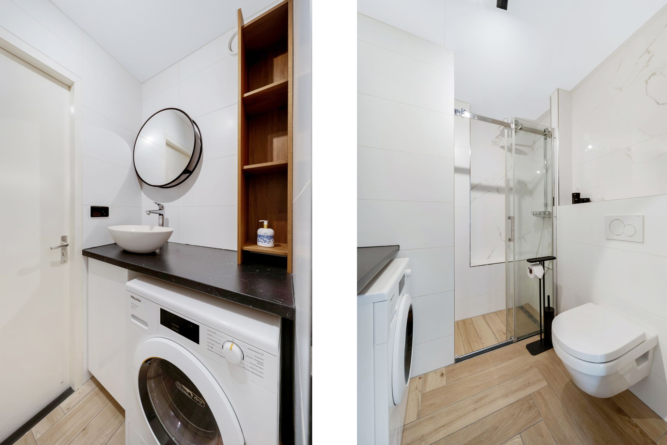 Photo 21 of Prinsengracht 832-D