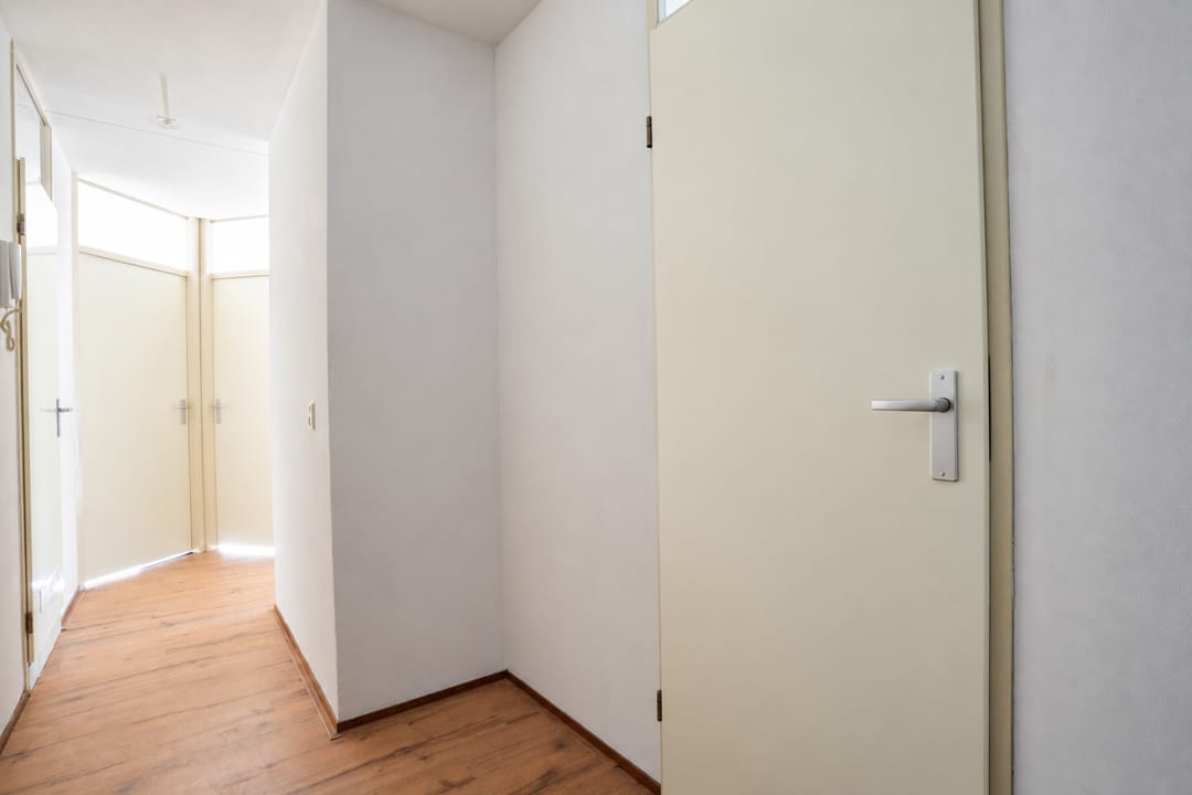 Photo 16 of Van Noordtkade 46-B