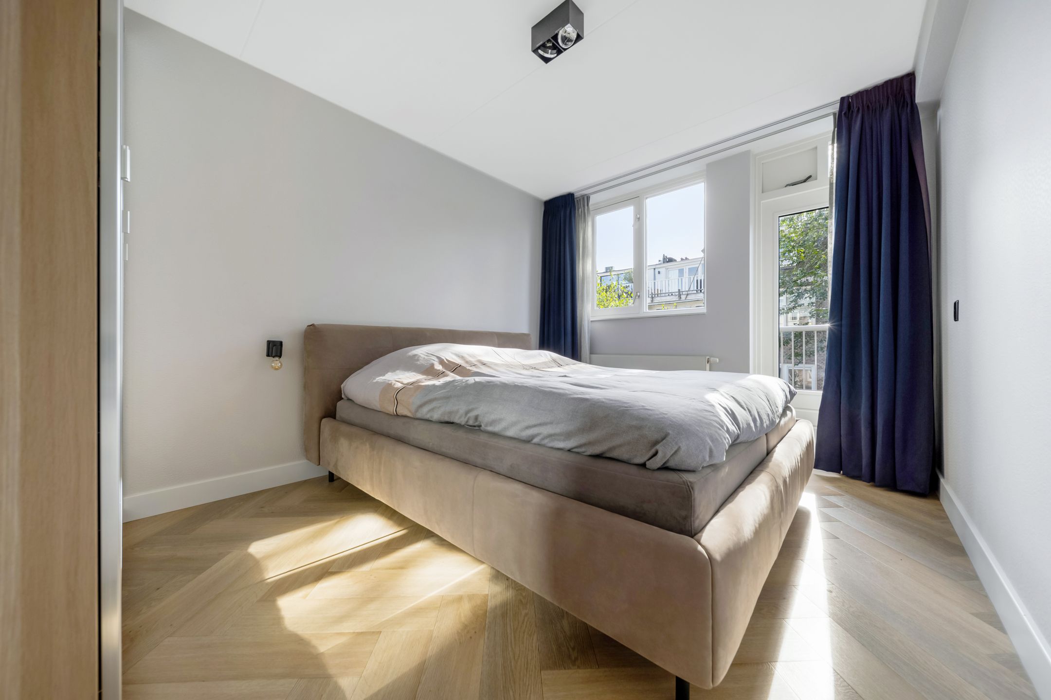 Photo 15 of Prinsengracht 832-D