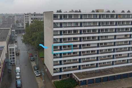 Hisveltplein thumbnail