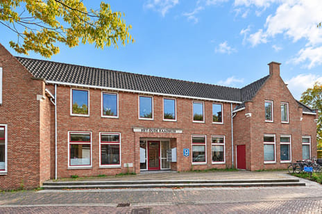 Dorpsstraat thumbnail