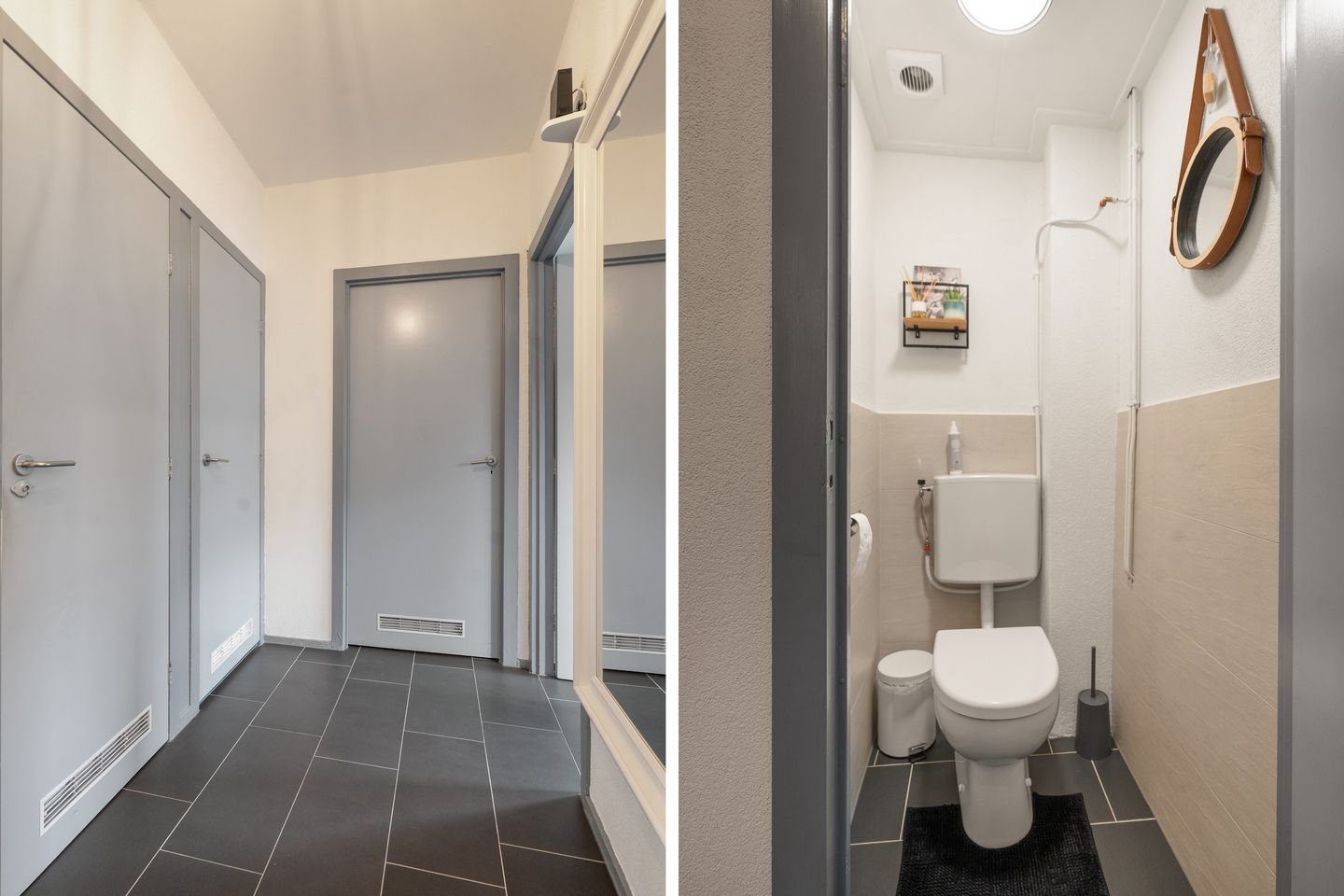 Foto 20 van Hisveltplein 62