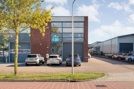 Bekijk foto's