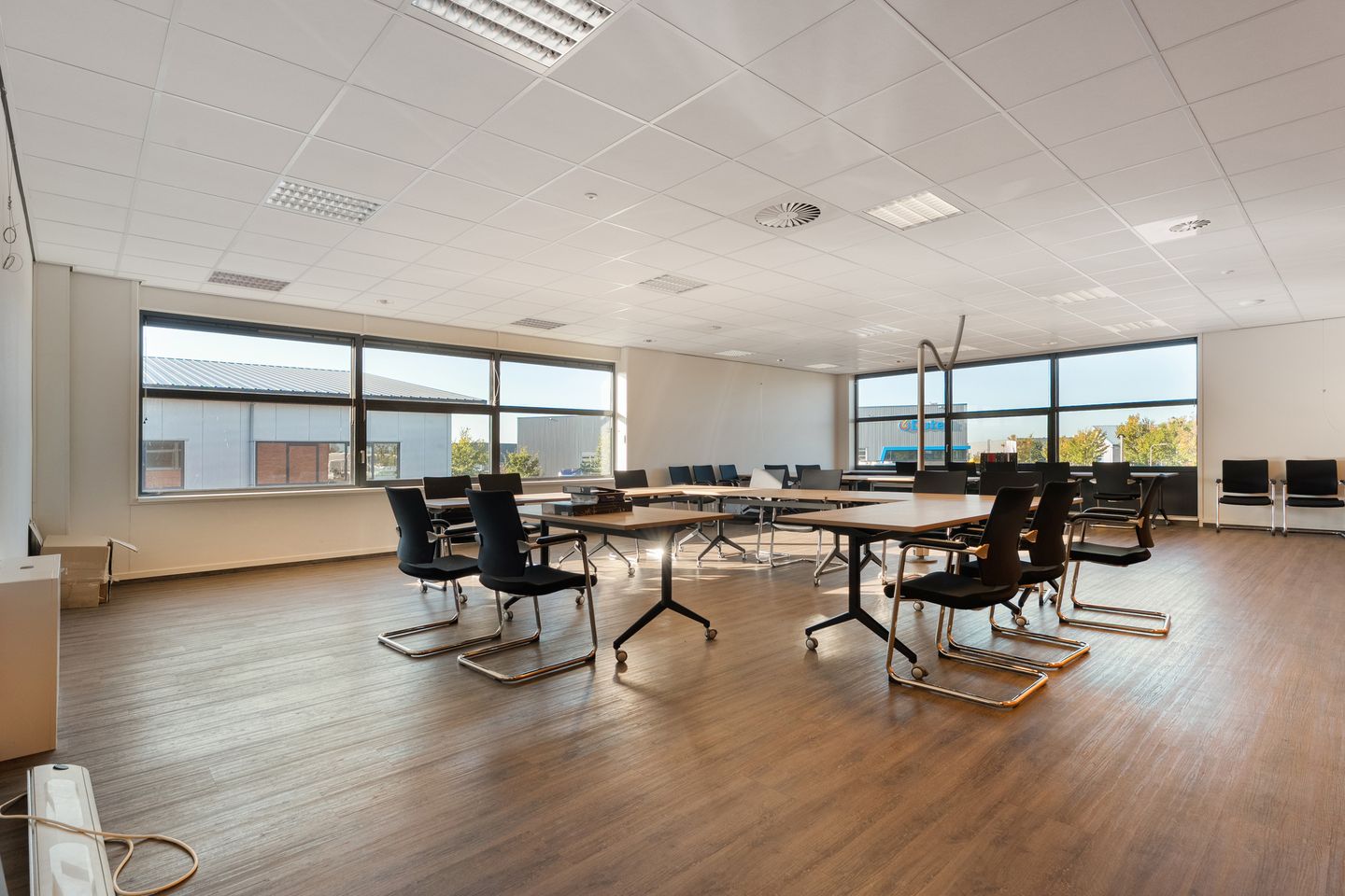 Bekijk foto 4 van Weth Timmermanstraat 15-a