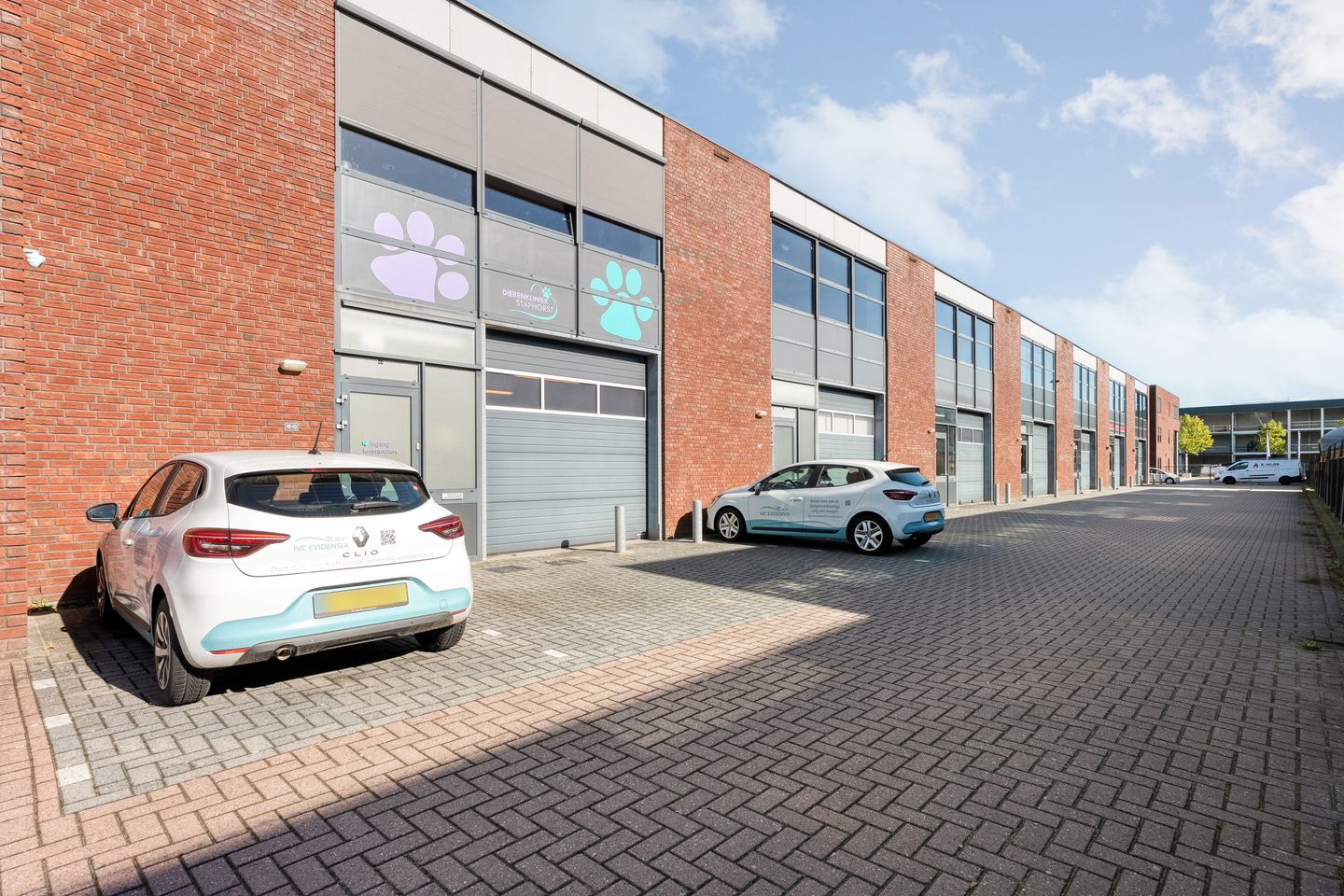 Bekijk foto 3 van Weth Timmermanstraat 15-a