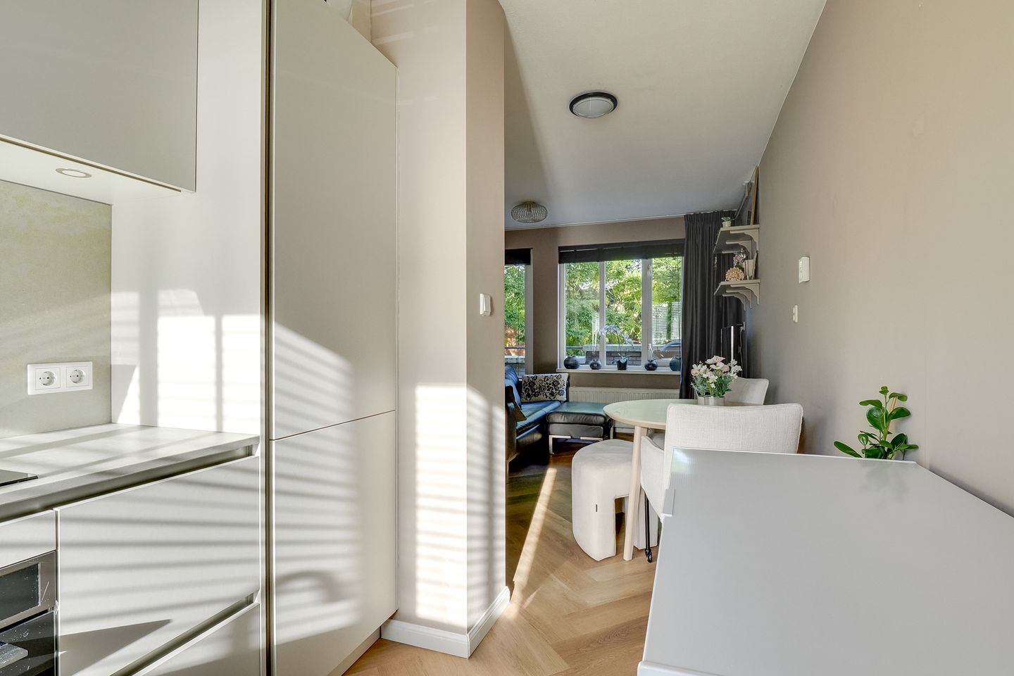 Photo 10 of Antilopespoor 438