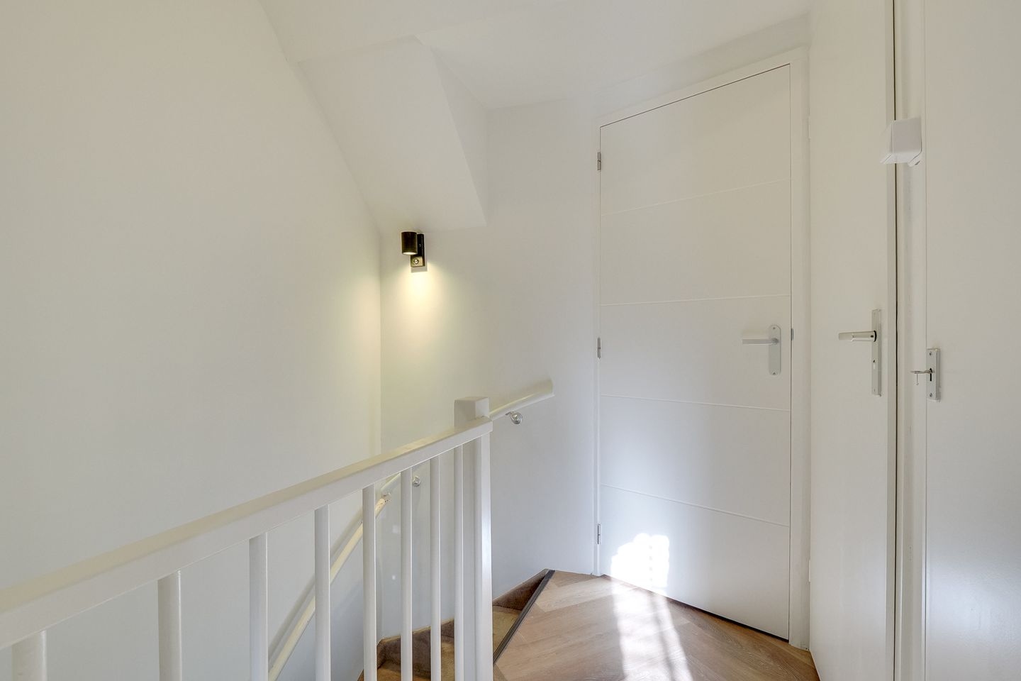 Photo 19 of Antilopespoor 438