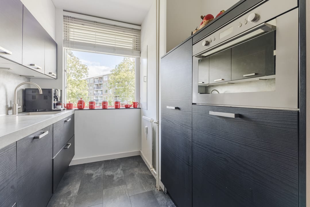 Photo 13 of Lijsterstraat 184