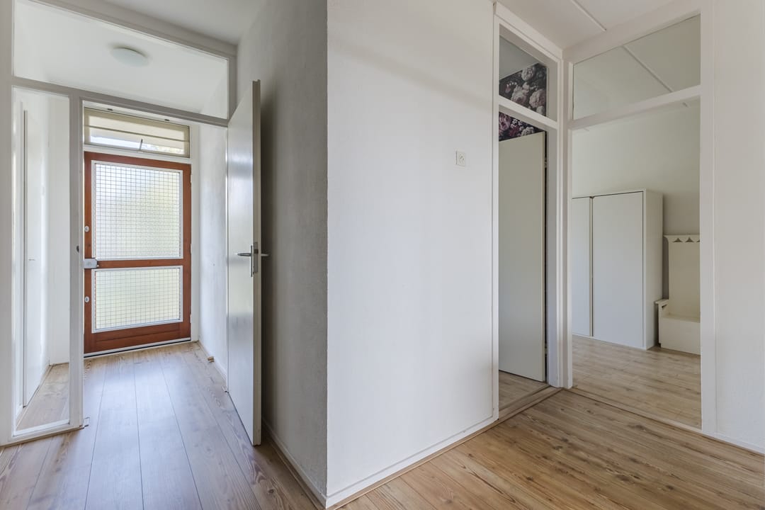 Photo 17 of Lijsterstraat 184
