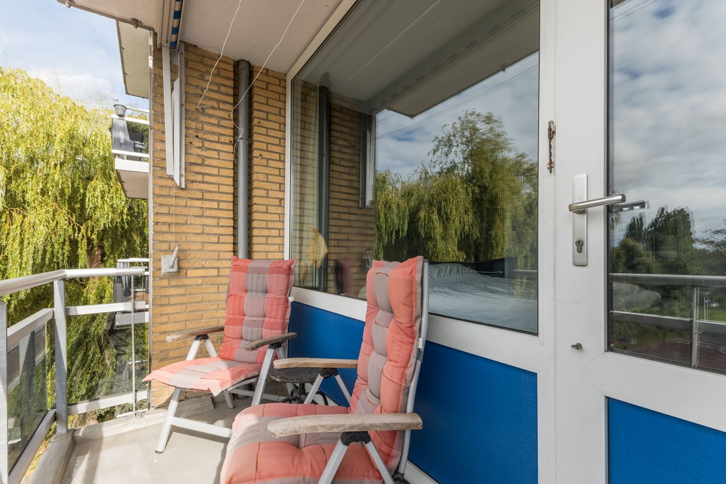 Photo 34 of Lijsterstraat 184