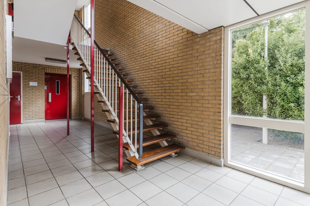Photo 46 of Lijsterstraat 184
