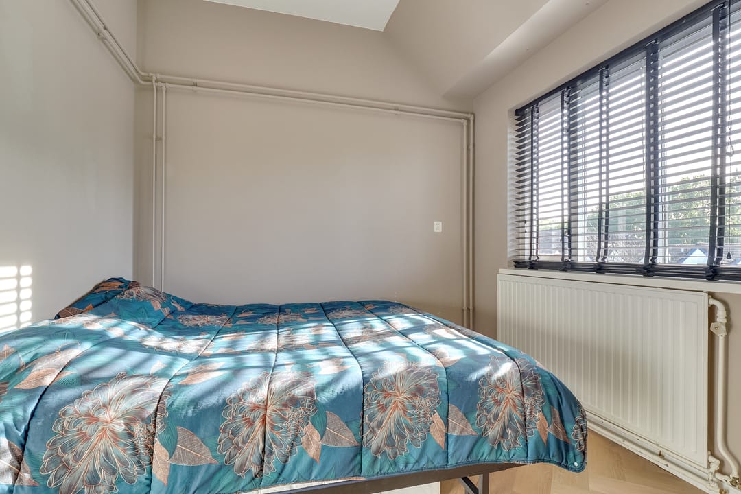 Photo 26 of Antilopespoor 438