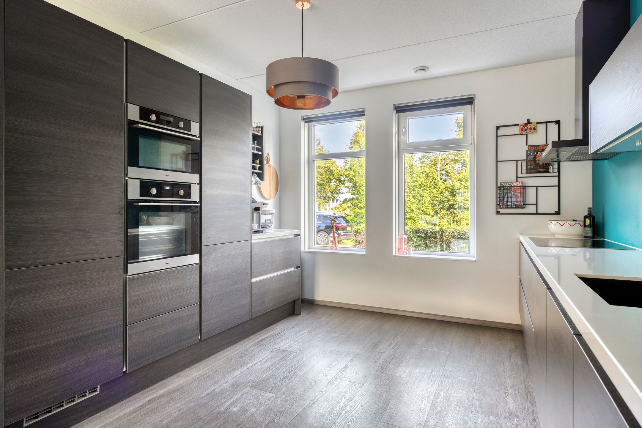 Photo 9 of Slotenhagenstraat 33