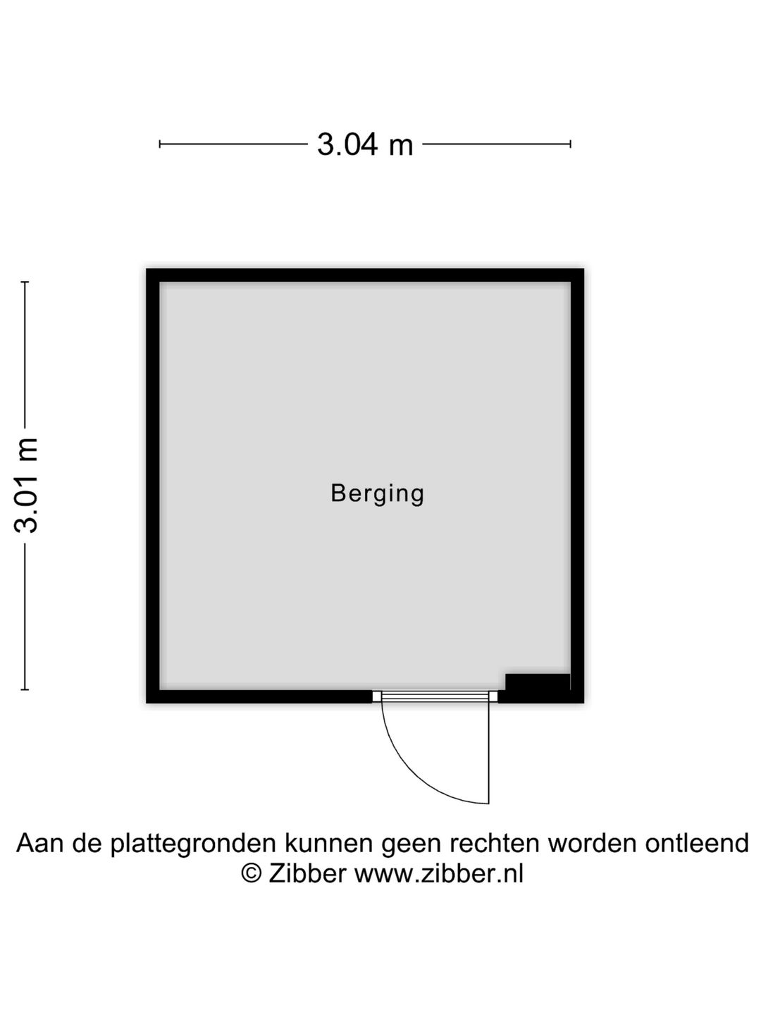 Photo 37 of Slotenhagenstraat 33