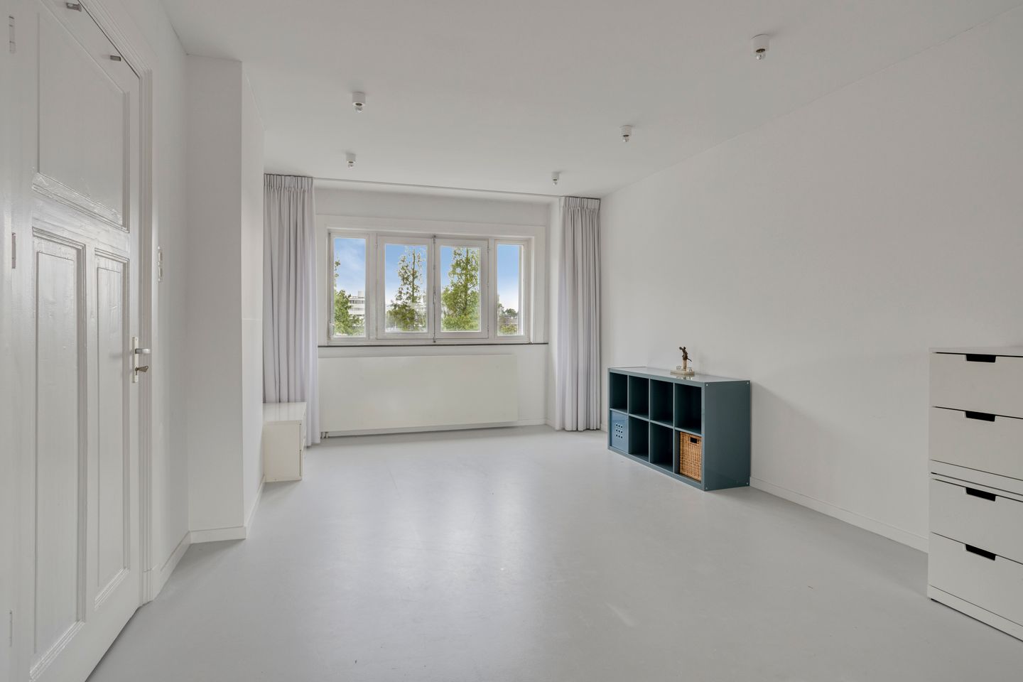 Foto 49 van Franciscus Romanusweg 43-B