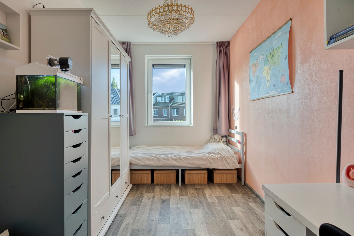 Photo 20 of Slotenhagenstraat 33