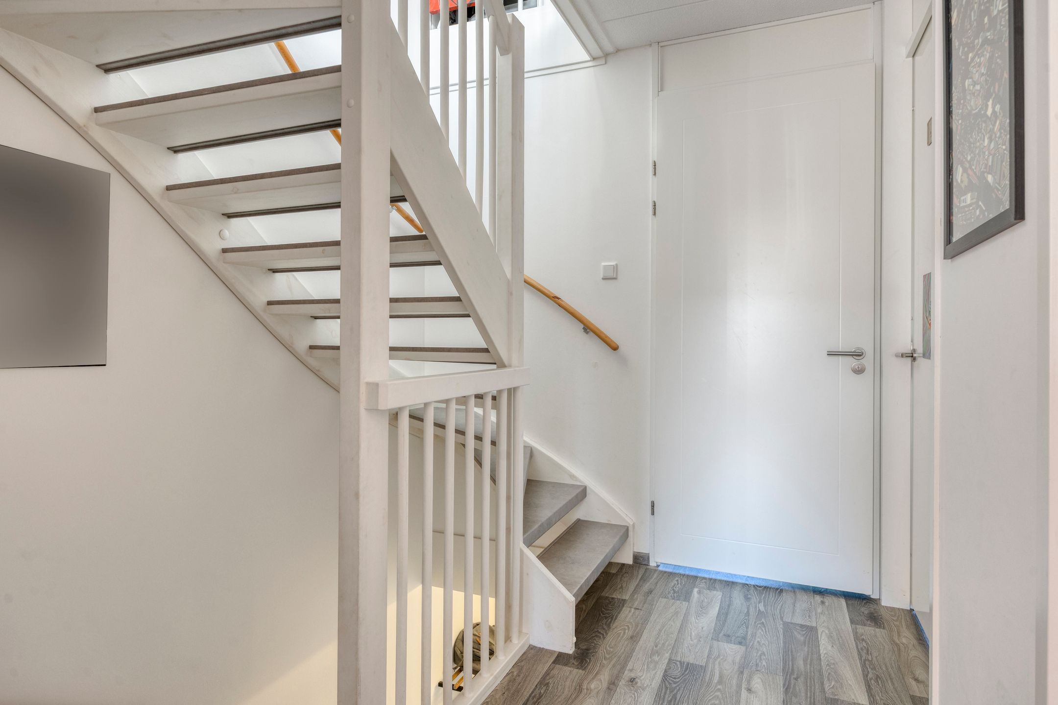 Photo 21 of Slotenhagenstraat 33