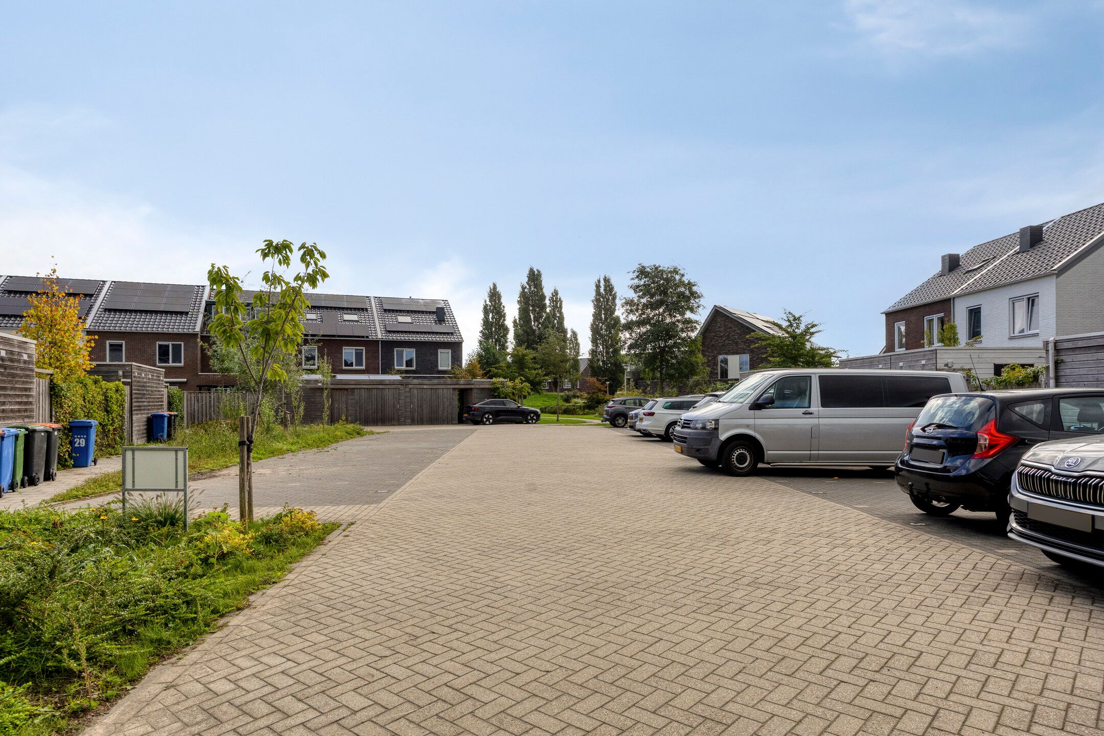 Photo 33 of Slotenhagenstraat 33