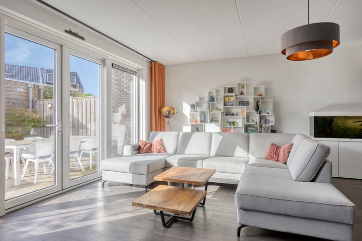 Foto 4 van Slotenhagenstraat 33