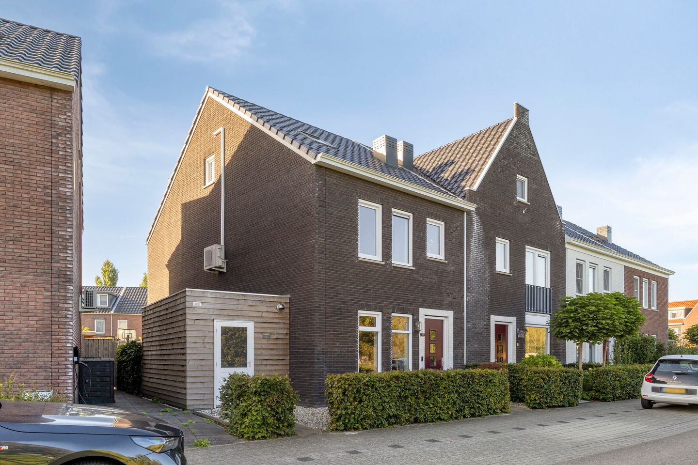 Foto 1 van Slotenhagenstraat 33