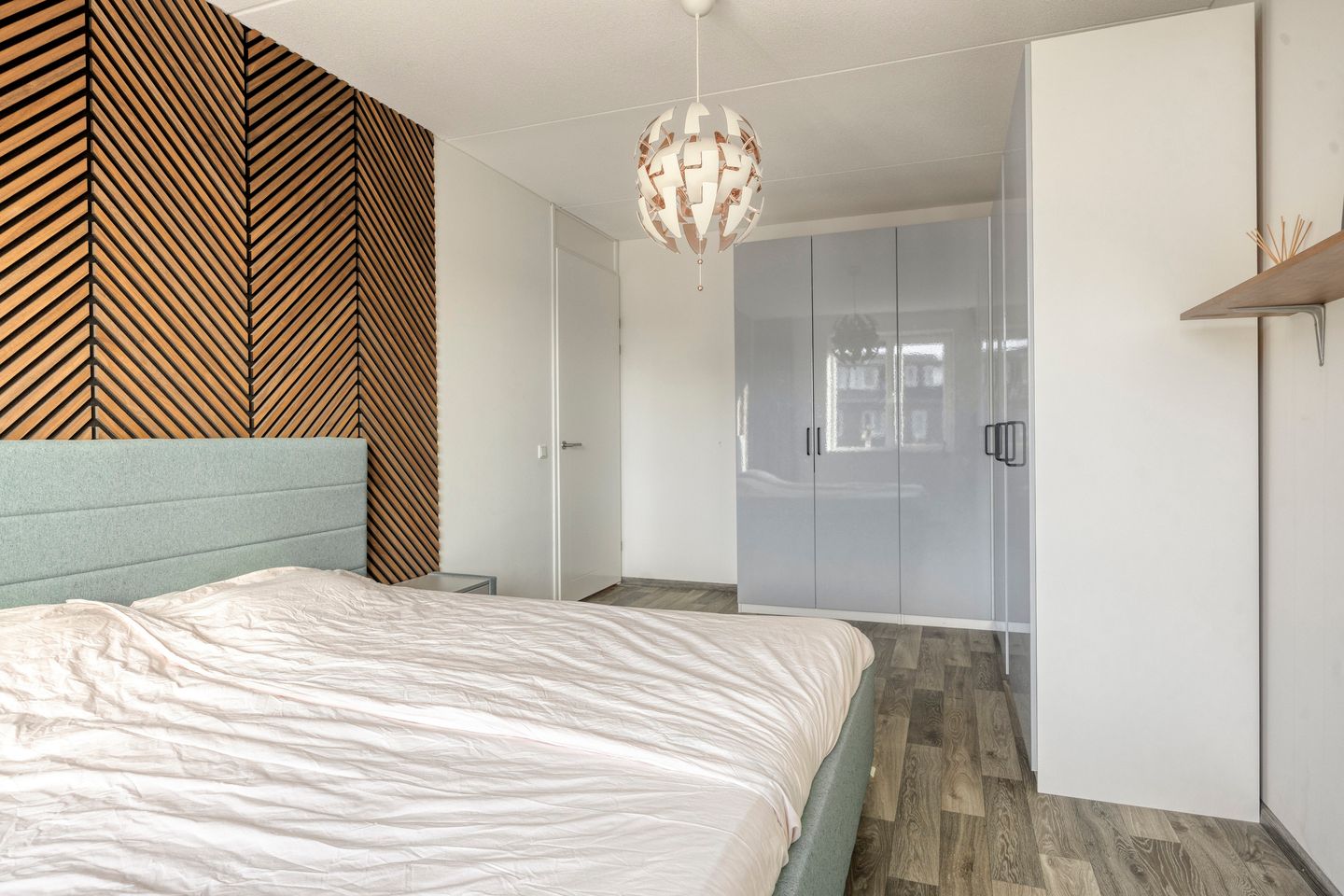 Photo 14 of Slotenhagenstraat 33