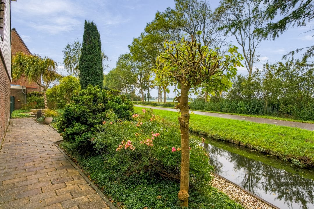 Photo 31 of Langeweide 233