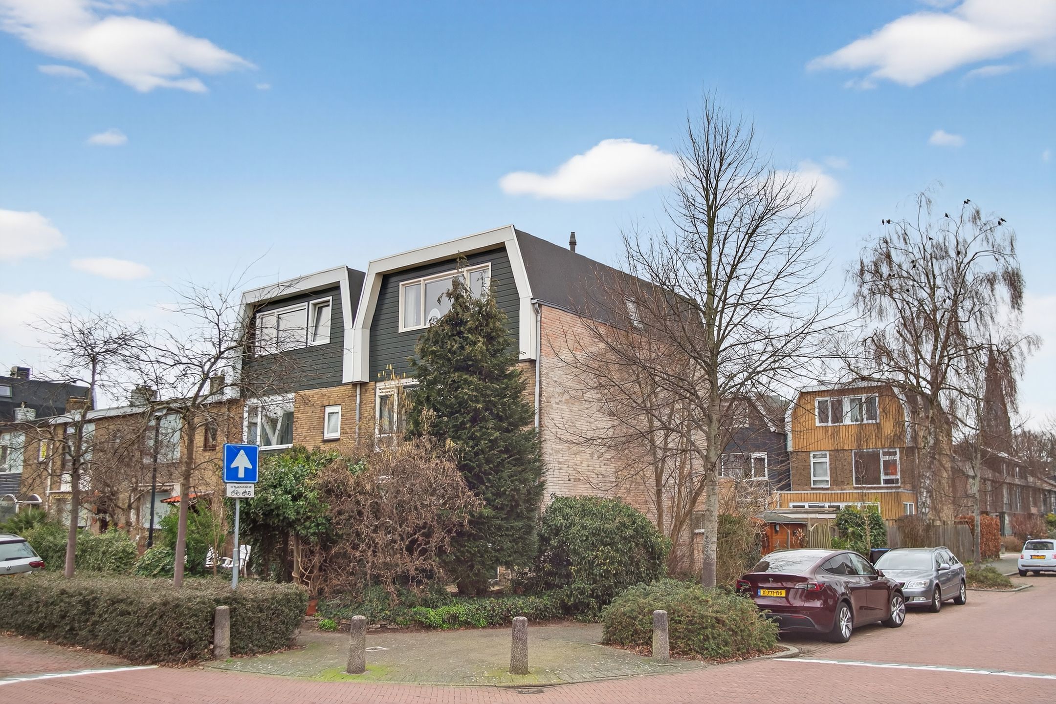 Sint Urbanusstraat 6 