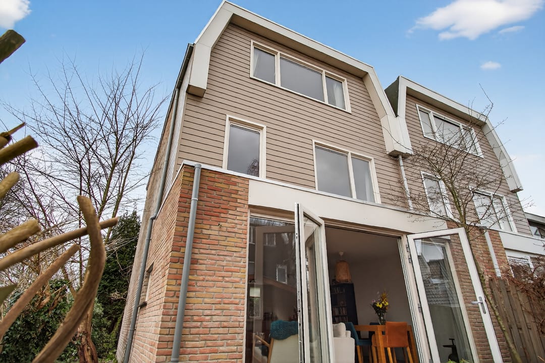 Photo 11 of Sint Urbanusstraat 6