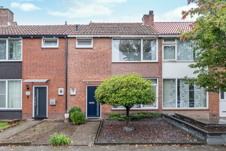 Lierstraat thumbnail