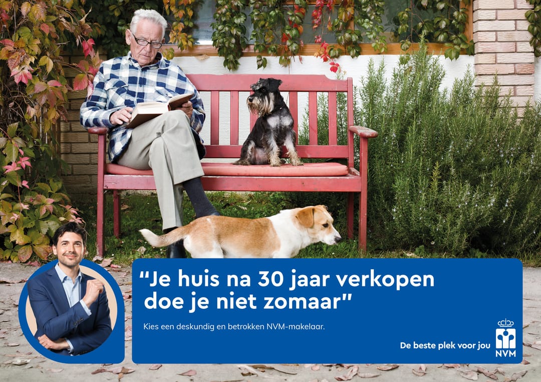 Foto 41 van Lierstraat 14