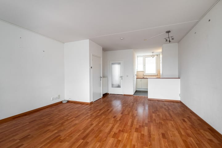 Foto 4 van Aan het Valderen 5-B