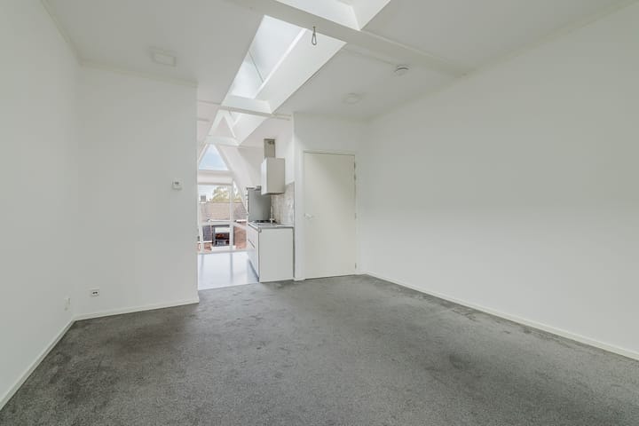 Foto 3 van Besterdring 39-B
