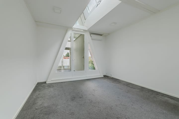 Foto 4 van Besterdring 39-B