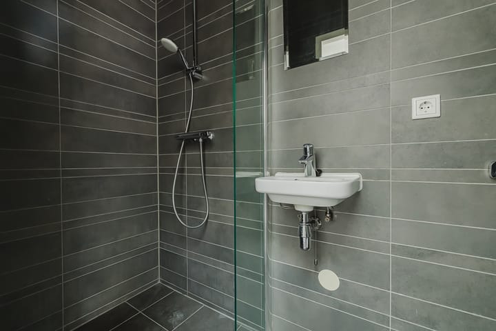 Foto 5 van Besterdring 39-B