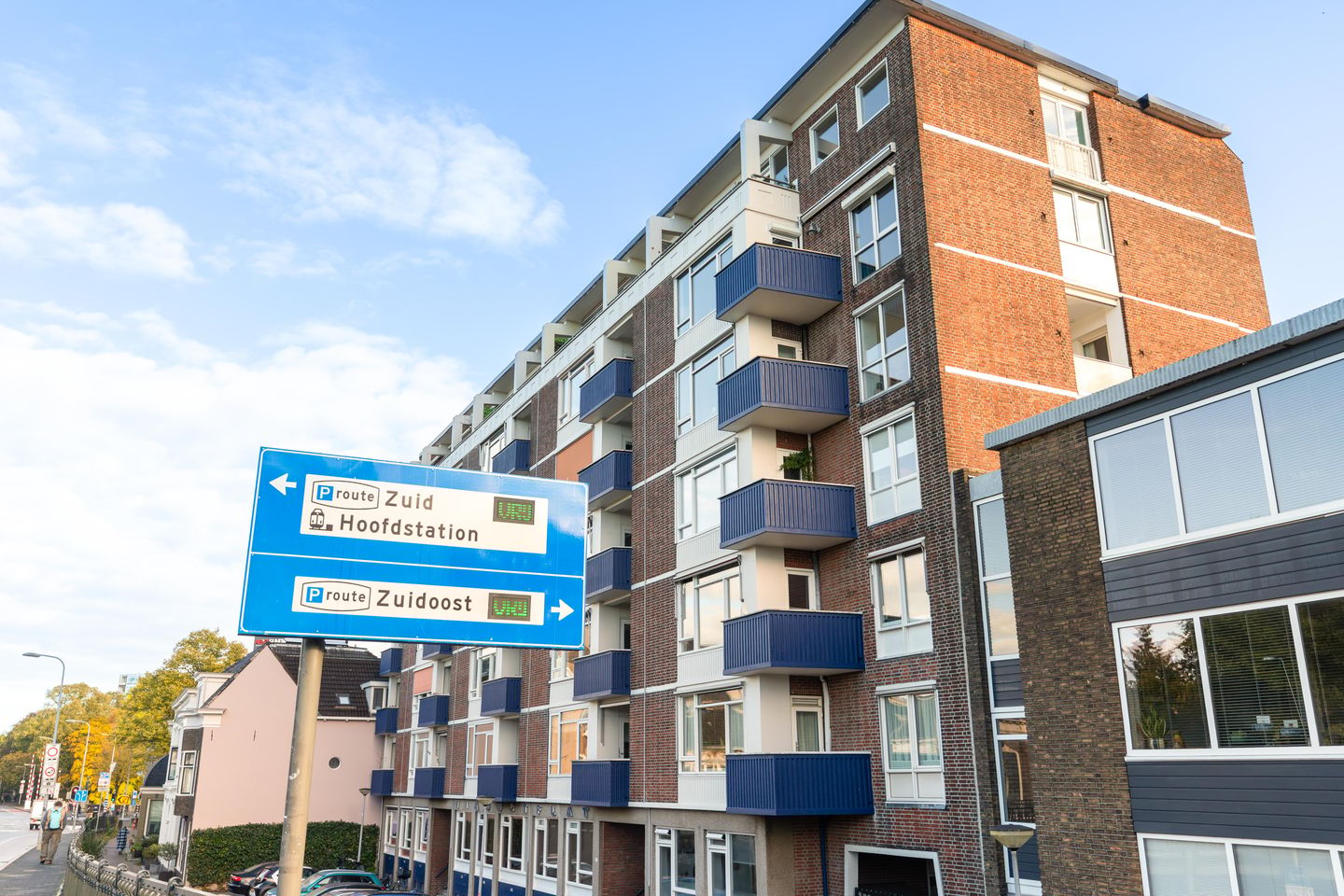 Photo 34 of Hereweg 10-A