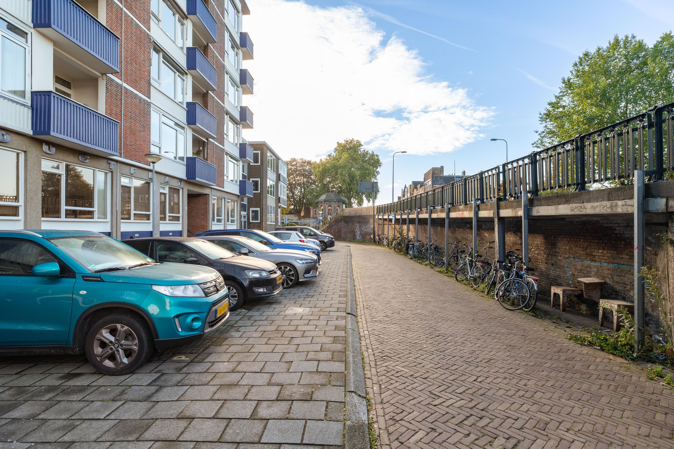 Photo 27 of Hereweg 10-A