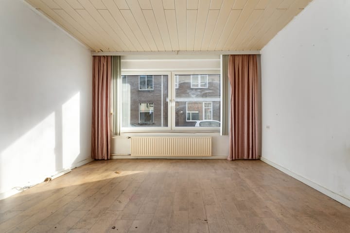 Foto 5 van Bleijerheiderstraat 30