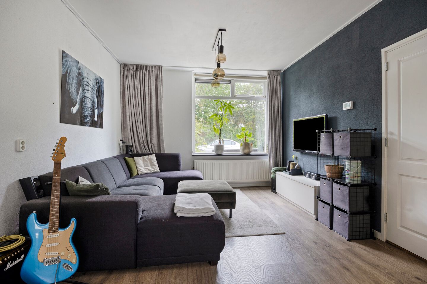 Photo 14 of Burgemeester Mackaystraat 9