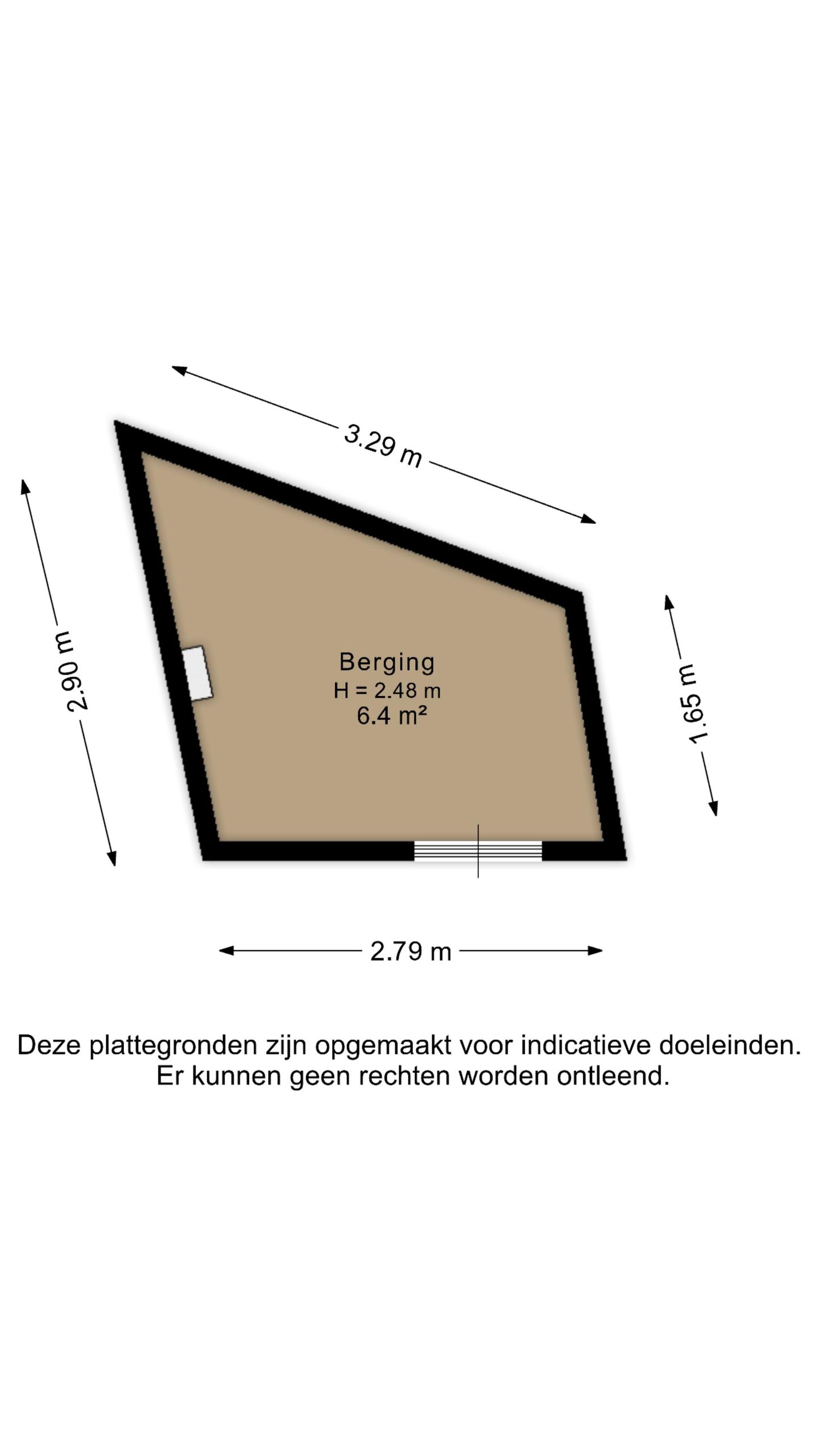 Foto 35 van Warande 18