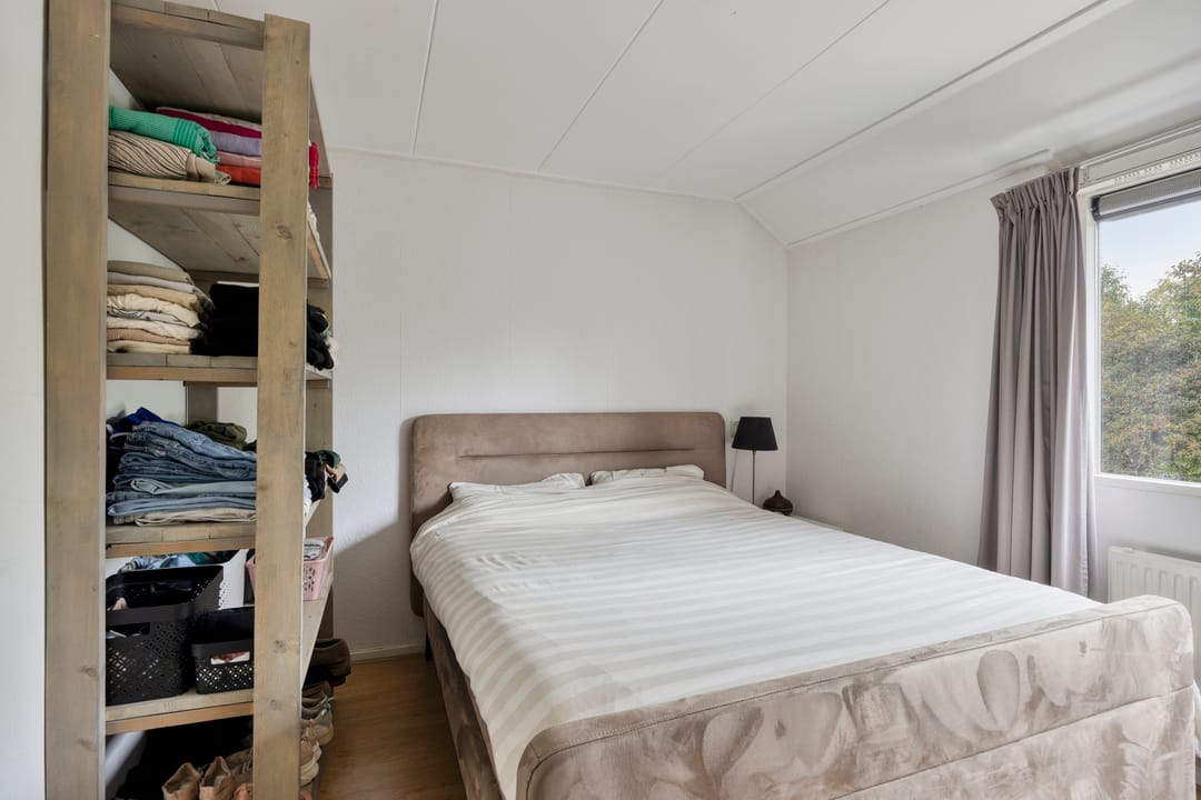 Photo 22 of Burgemeester Mackaystraat 9